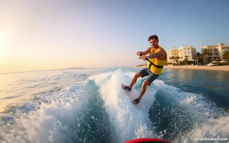 ultra-realistic photograph, wide-angle lens 24mm, depth of field, natural lighting, photojournalism style, 8K, hyper-detailed
