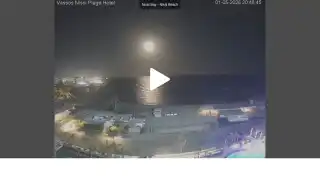 Thumbnail May 1, 2026 20:00 Camera 2