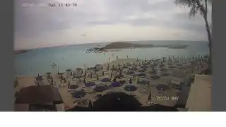 Thumbnail May 2, 2026 07:00 Camera 1