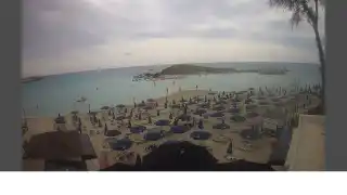 Thumbnail May 2, 2026 08:00 Camera 1