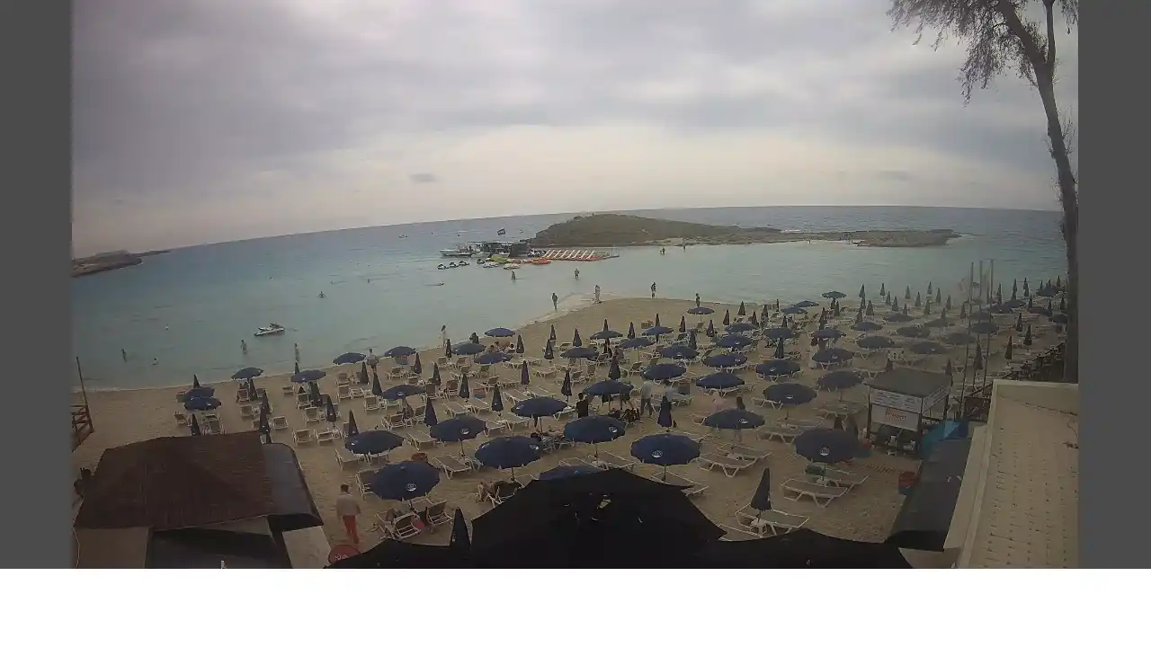 :city webcam snapshot — May 2, 2026 08:00
