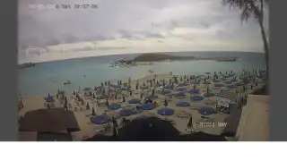 Thumbnail May 2, 2026 09:00 Camera 1