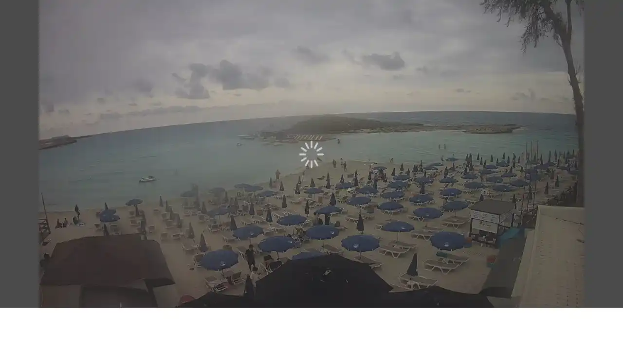 :city webcam snapshot — May 2, 2026 10:00