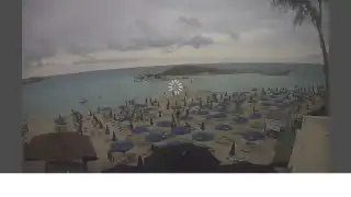 Thumbnail May 2, 2026 11:00 Camera 1