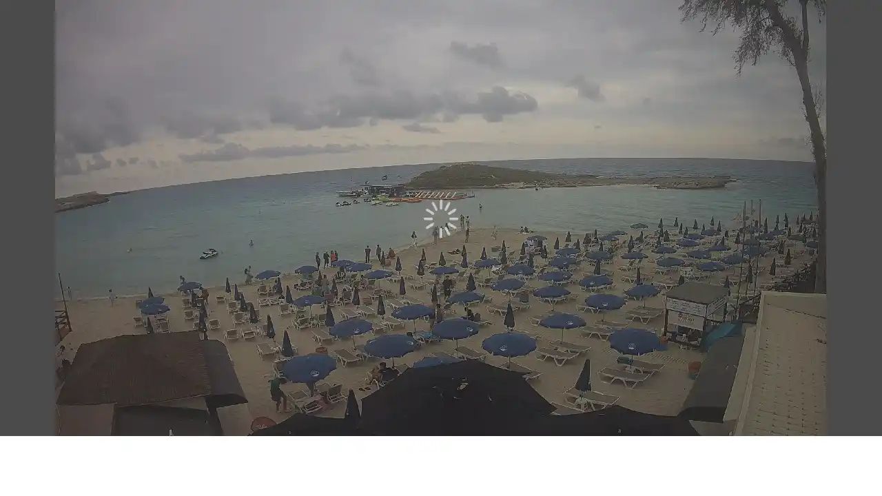 :city webcam snapshot — May 2, 2026 11:00