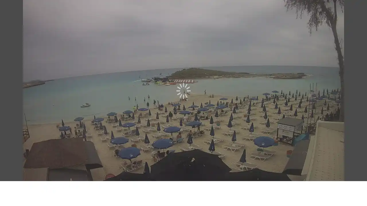 :city webcam snapshot — May 2, 2026 12:00