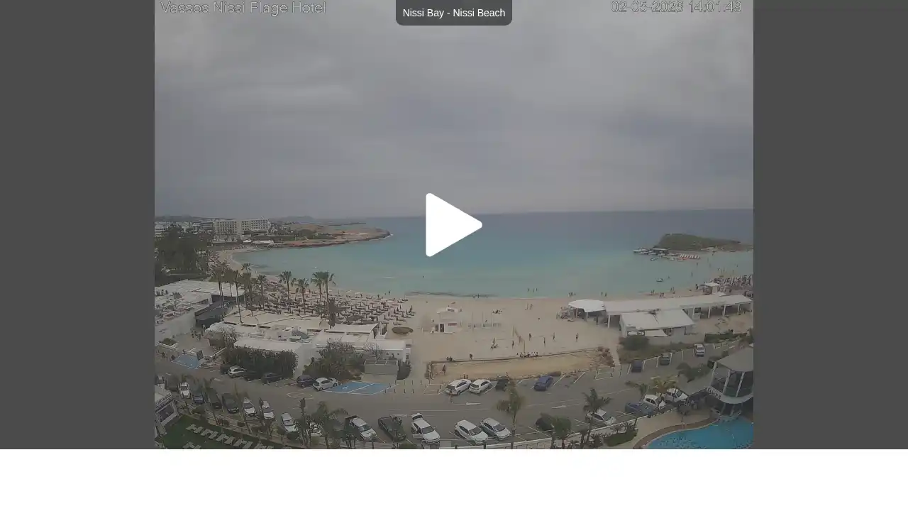 :city webcam snapshot — May 2, 2026 12:00
