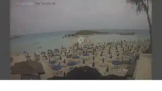 Thumbnail May 2, 2026 13:00 Camera 1