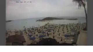 Thumbnail May 2, 2026 14:00 Camera 1
