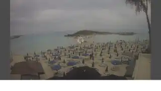 Thumbnail May 2, 2026 15:00 Camera 1