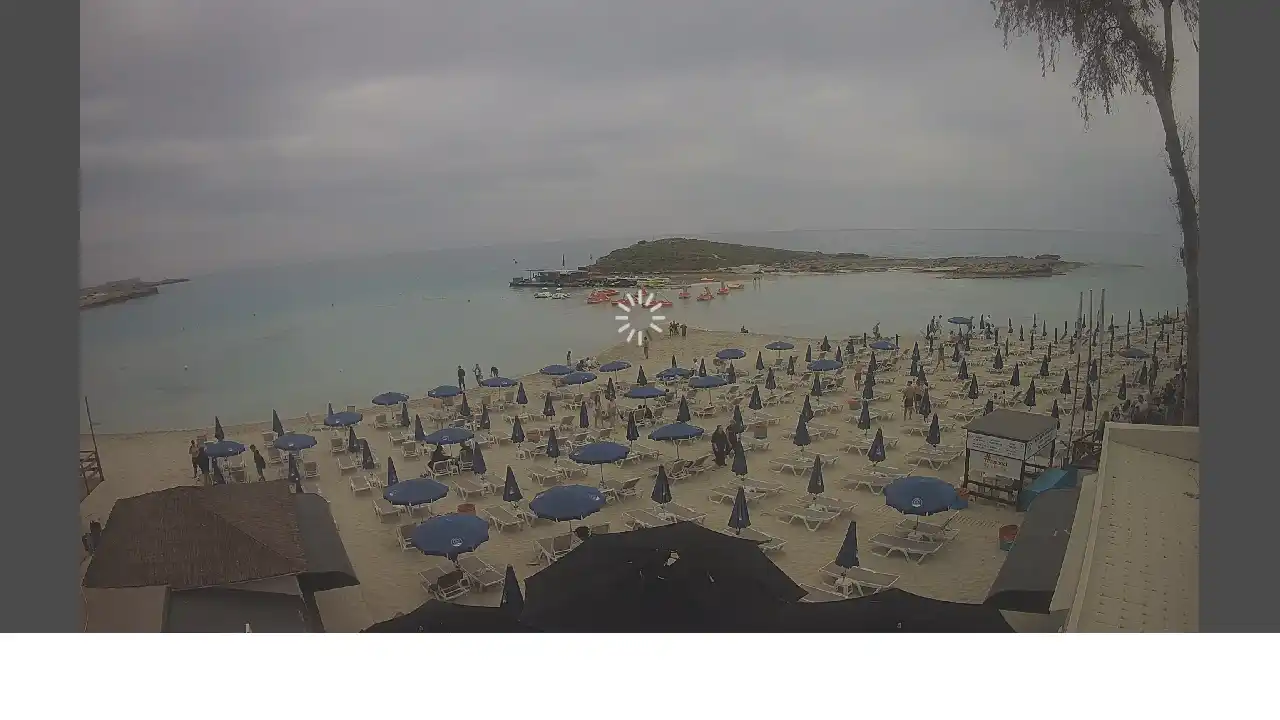 :city webcam snapshot — May 2, 2026 15:00