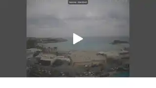 Thumbnail May 2, 2026 15:00 Camera 2
