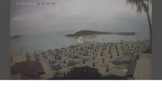 Thumbnail May 2, 2026 16:00 Camera 1