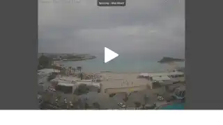Thumbnail May 2, 2026 16:00 Camera 2