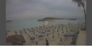 Thumbnail May 2, 2026 17:00 Camera 1