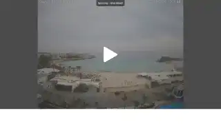 Thumbnail May 2, 2026 17:00 Camera 2