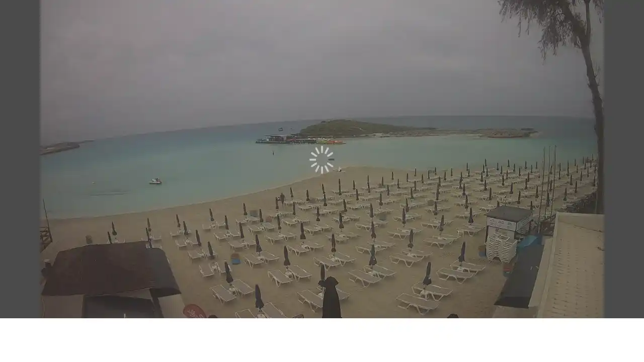 :city webcam snapshot — May 3, 2026 11:00