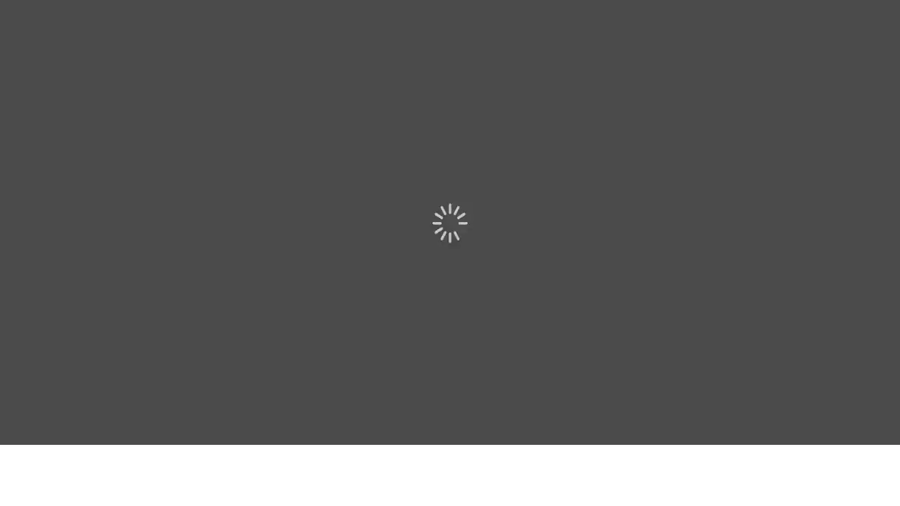 :city webcam snapshot — May 4, 2026 11:00