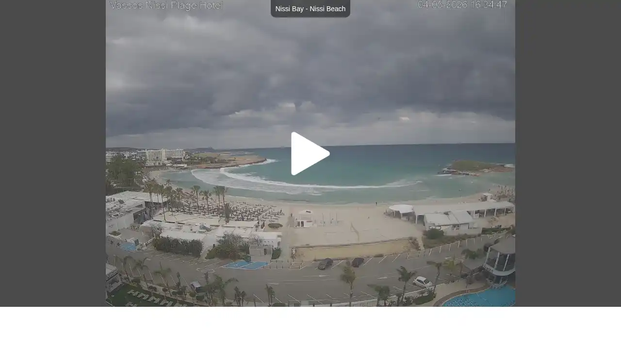 :city webcam snapshot — May 4, 2026 14:00