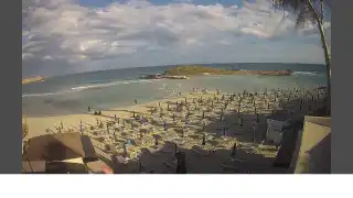 Thumbnail 2026-05-04 15:00