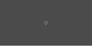 Thumbnail 2026-05-05 16:00