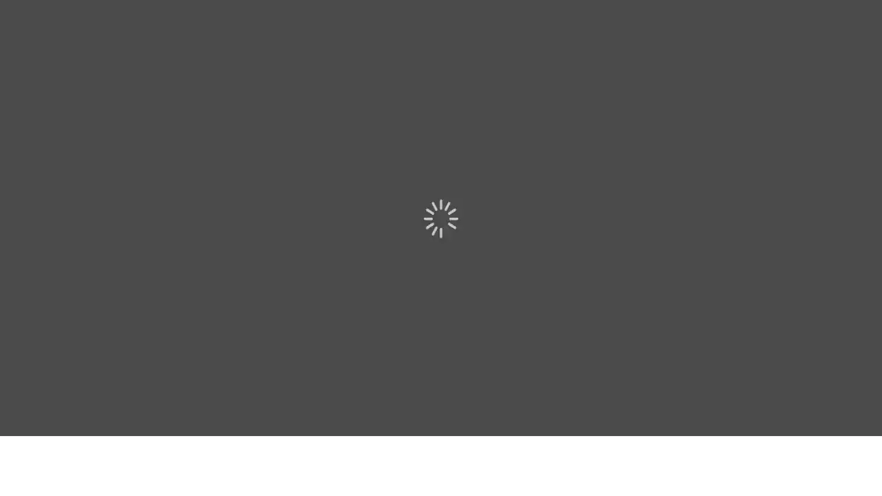 :city webcam snapshot — May 5, 2026 16:00
