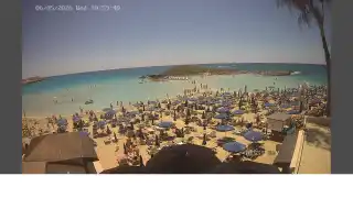 Thumbnail 2026-05-06 09:00