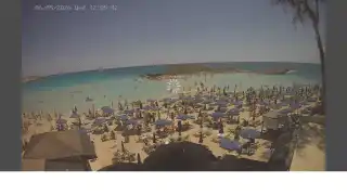 Thumbnail 2026-05-06 11:00