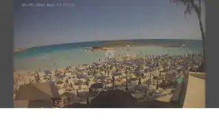 Thumbnail 2026-05-06 12:00
