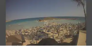 Thumbnail 2026-05-06 13:00