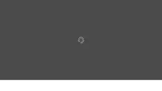 Thumbnail 2026-05-06 14:00