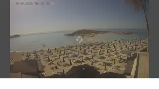 Thumbnail 2026-05-07 06:00
