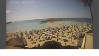 Thumbnail 2026-05-07 07:00