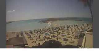 Thumbnail 2026-05-07 08:00