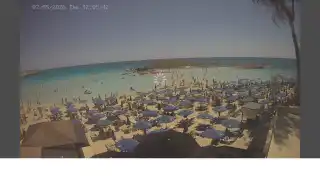 Thumbnail 2026-05-07 11:00