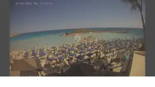Thumbnail 2026-05-07 12:00
