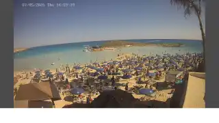 Thumbnail 2026-05-07 13:00