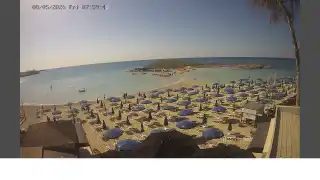 Thumbnail 2026-05-08 06:00