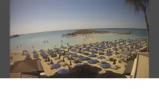 Thumbnail 2026-05-08 07:00
