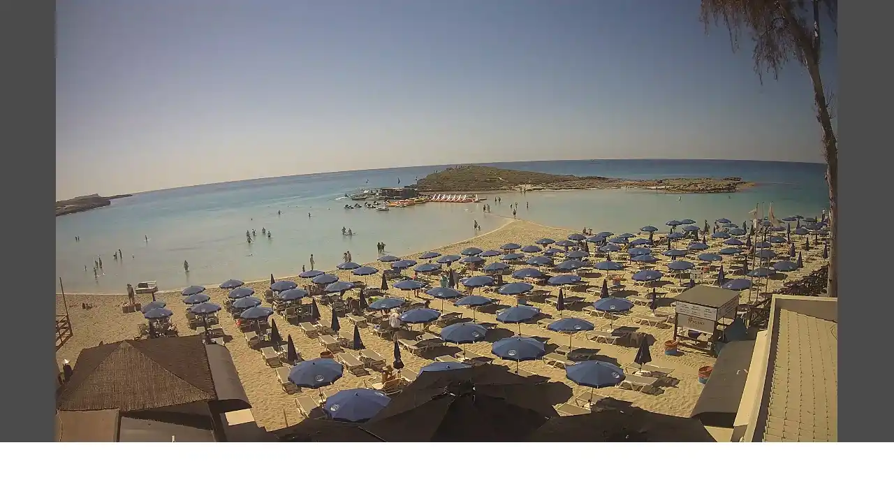 :city webcam snapshot — May 8, 2026 07:00