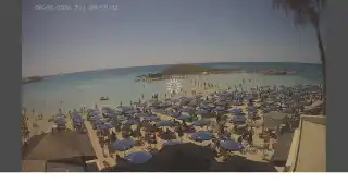 Thumbnail 2026-05-08 08:00