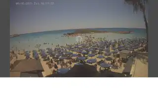 Thumbnail 2026-05-08 09:00