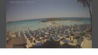 Thumbnail 2026-05-08 10:00