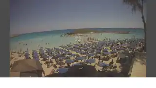 Thumbnail 2026-05-08 11:00