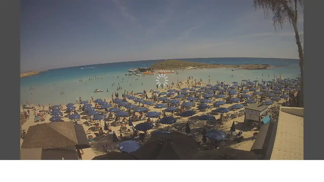 :city webcam snapshot — May 8, 2026 12:00