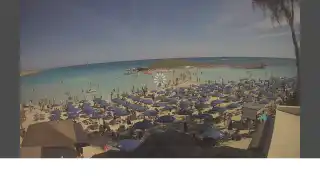 Thumbnail 2026-05-08 13:00