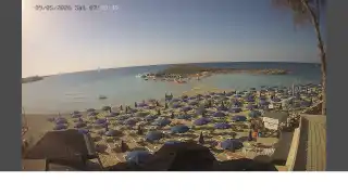Thumbnail 2026-05-09 05:00