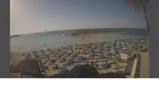 Thumbnail 2026-05-09 06:00