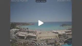 Thumbnail 2026-05-09 09:00