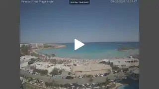 Thumbnail 2026-05-09 14:00